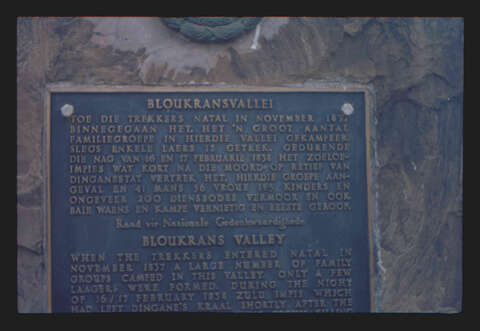 bk_p0003.jpg
