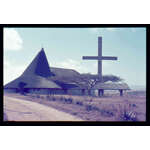 br_p0005.jpg
