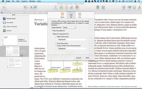 lorem-ipsum-plus-image-updated.screenshot01.jpg