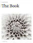 Thumbnail-36.jpg