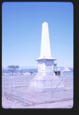 bk_p0004.jpg