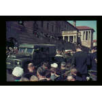 hvb_p0003.jpg