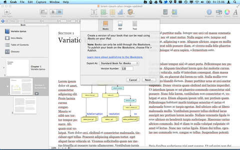 lorem-ipsum-plus-image-updated-standard-1.0.screenshot01.jpg