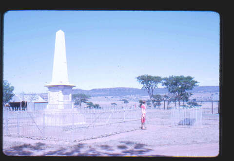 bk_p0005.jpg