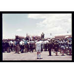 br_p0010.jpg