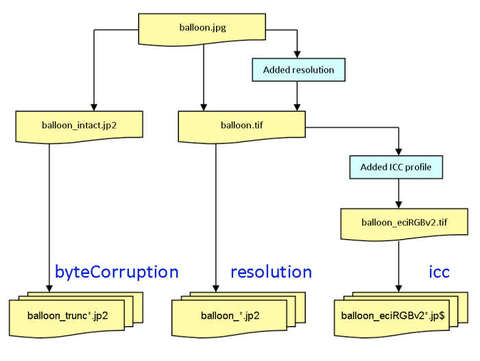 diagram.jpg