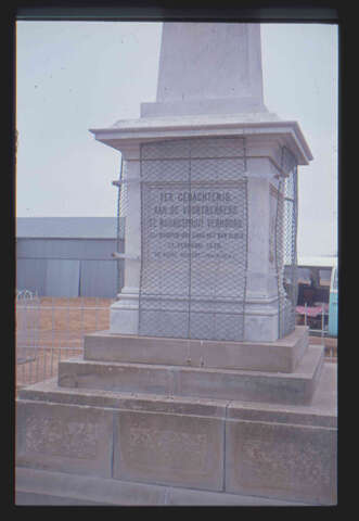 bk_p0002.jpg
